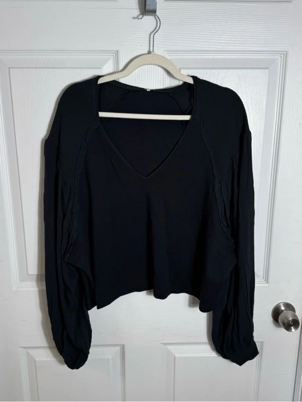 Free People Kathy‎ Tee