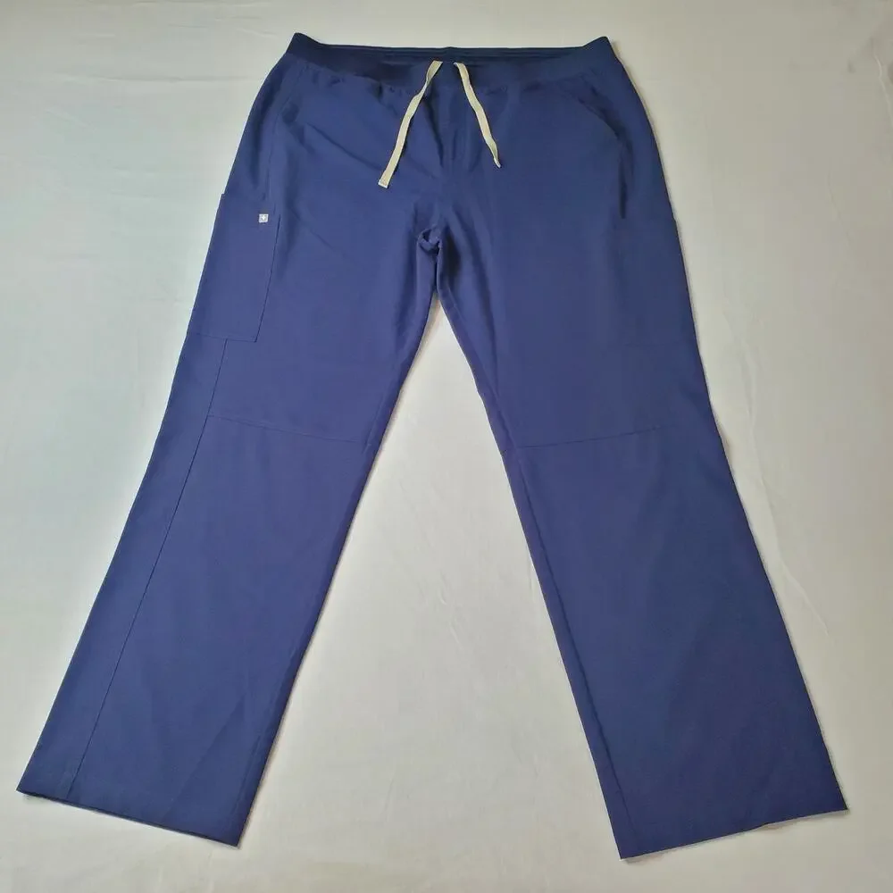 Figs men size