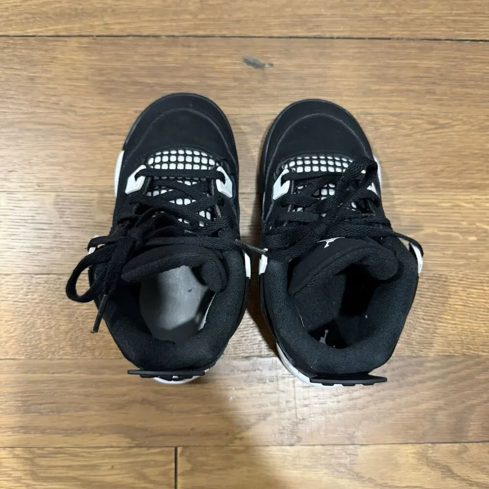 Nike air jordan