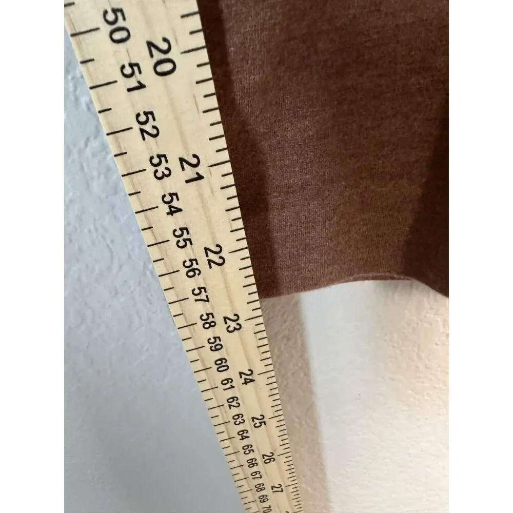 Everlane dream pant®