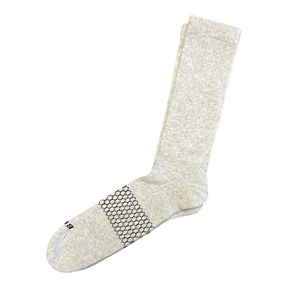 Bombas experience comfort