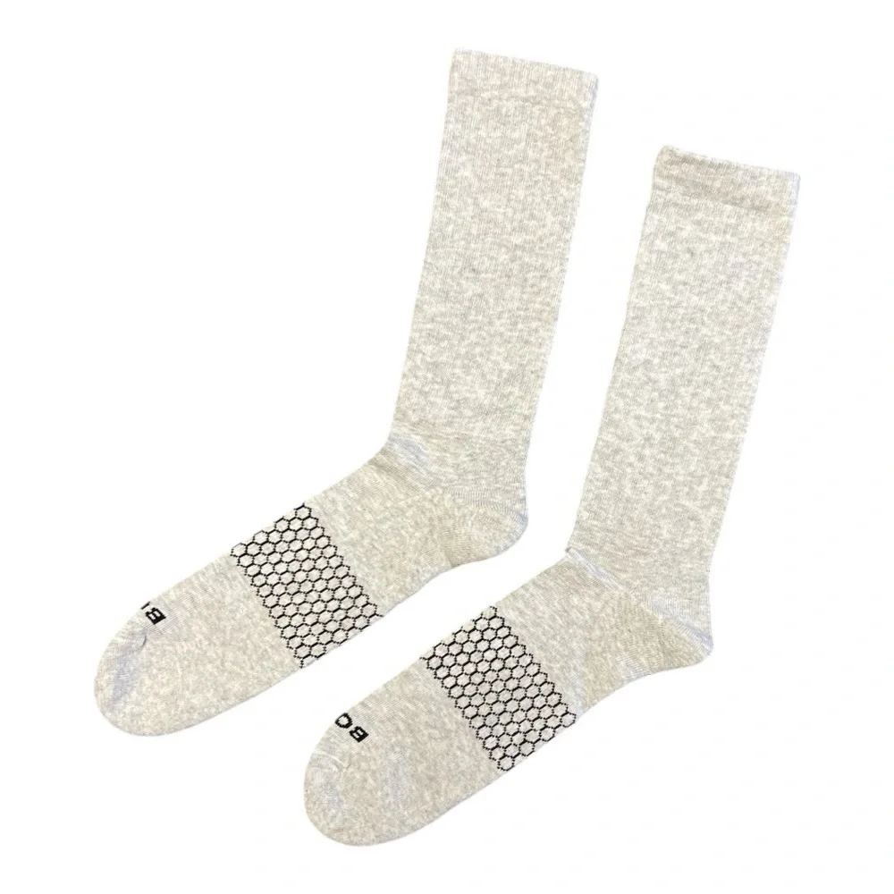 Bombas experience comfort