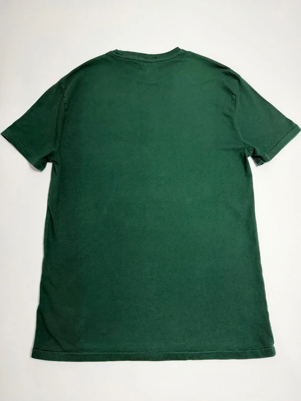 Polo Ralph Lauren 🏀 polo