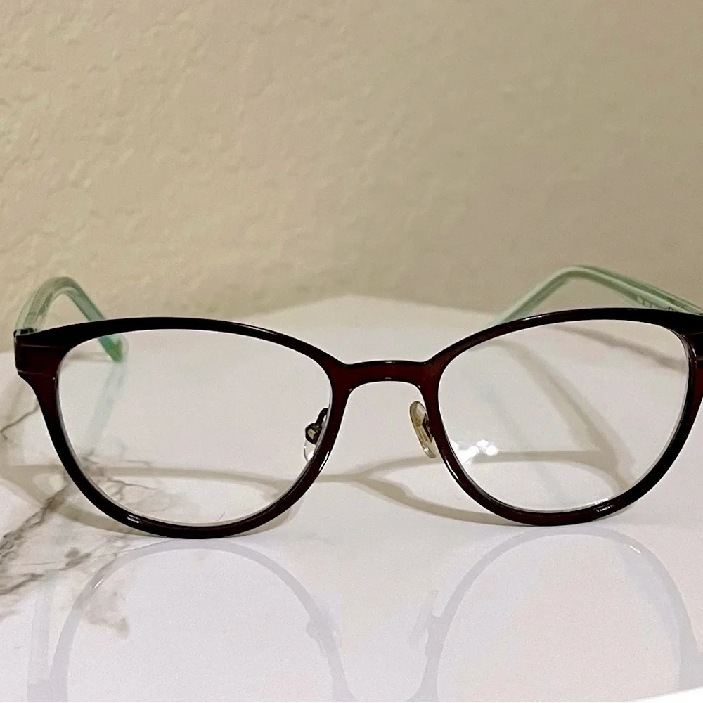 kate spade kate spade