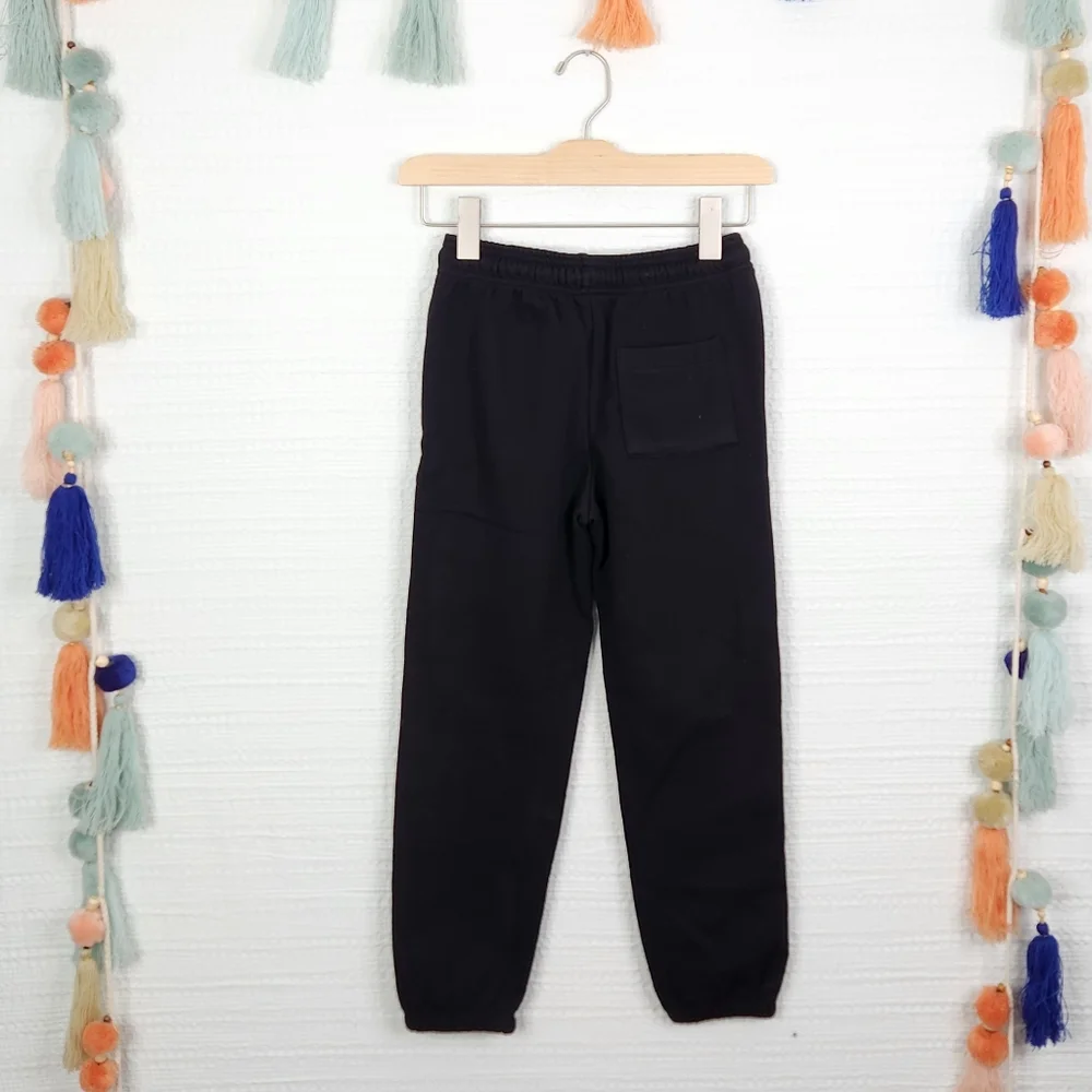 GAP brand new