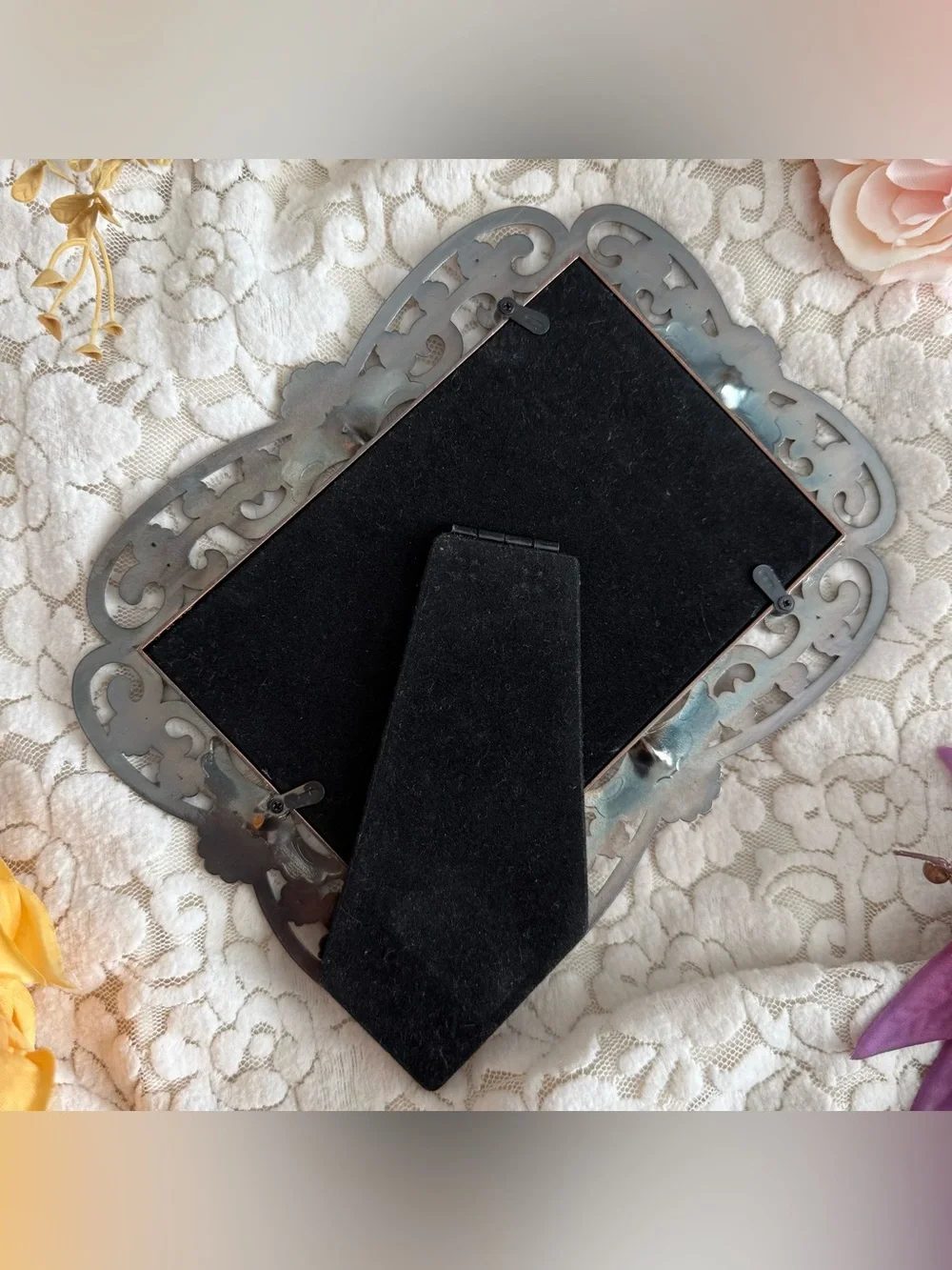 N/A ornate jeweled