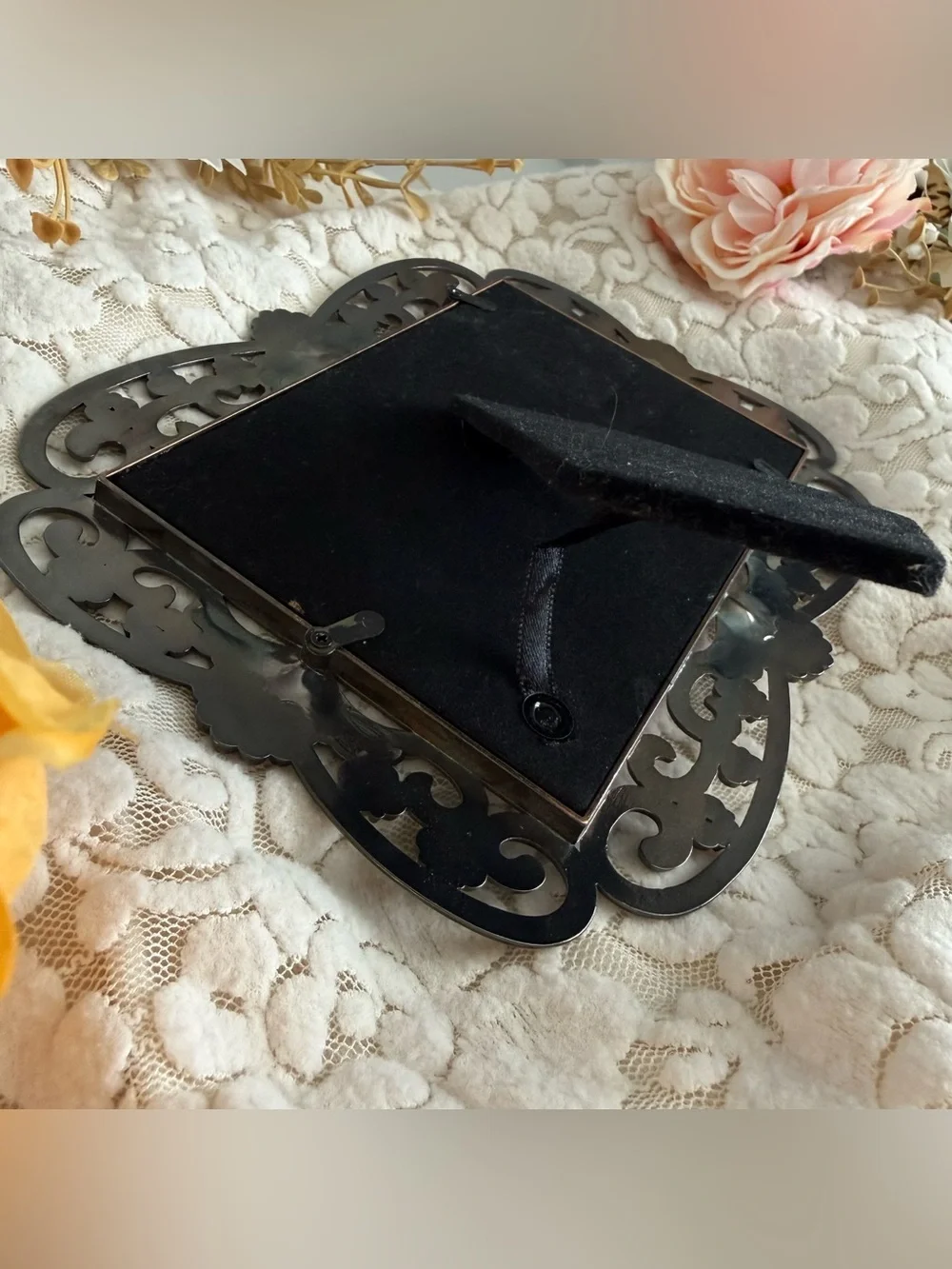 N/A ornate jeweled