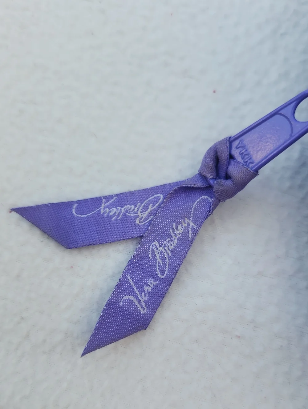 Vera Bradley ​brand vera