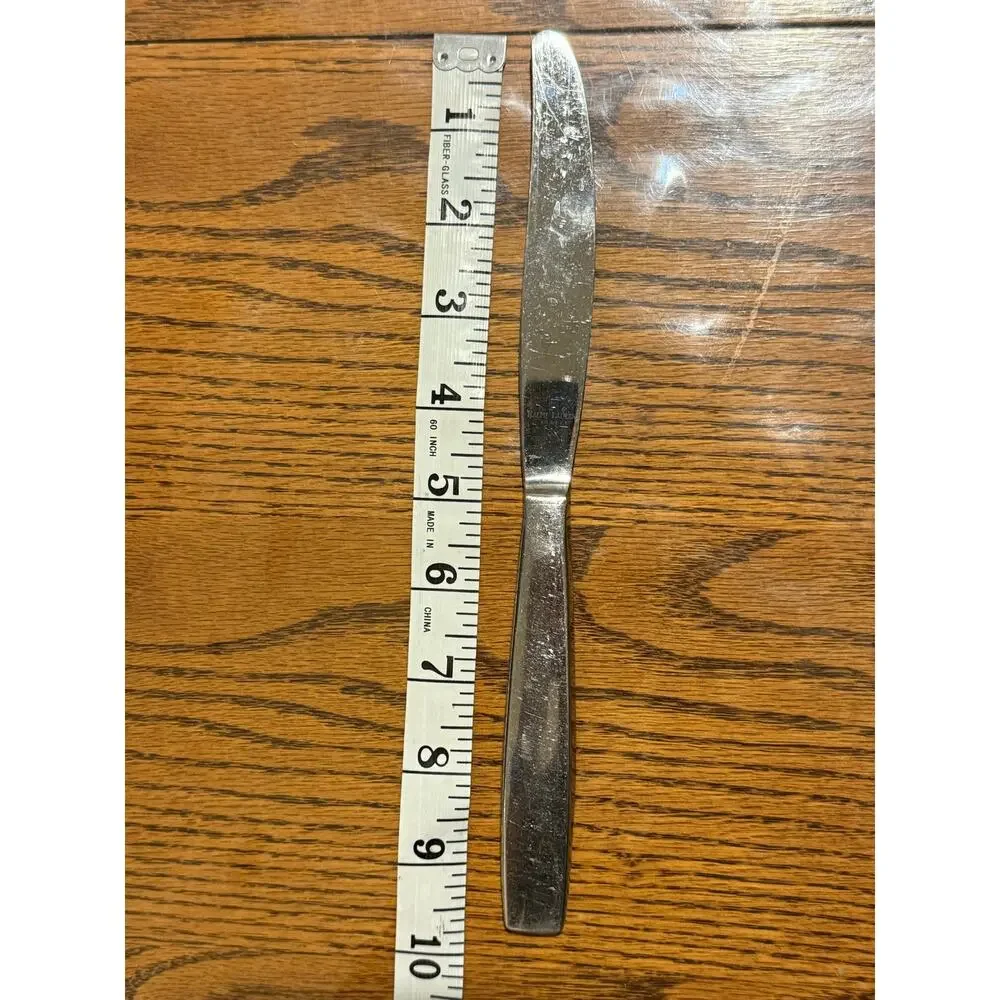 Ralph Lauren vtg ralph