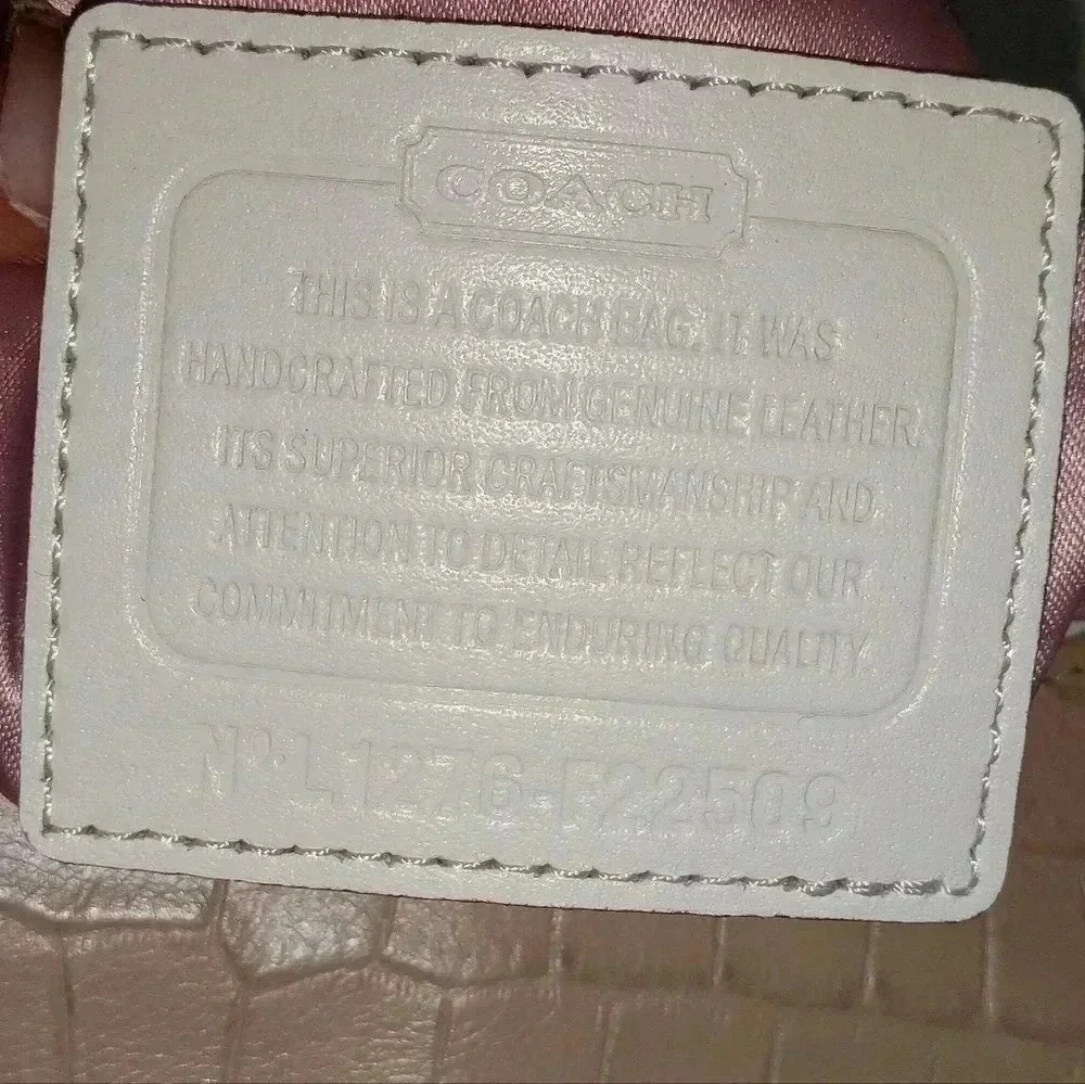 N/A