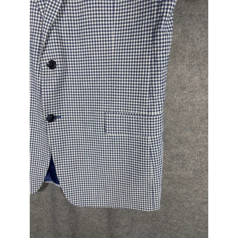 Tommy Hilfiger tommy hilfiger