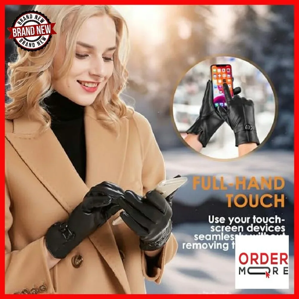 N/A these design warmth