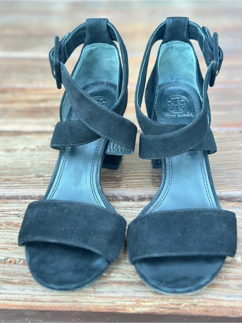 Tory Burch 