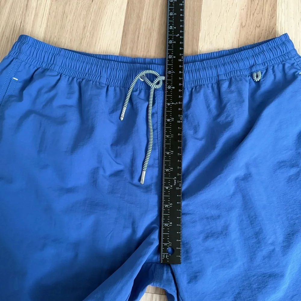 Mango chic swim