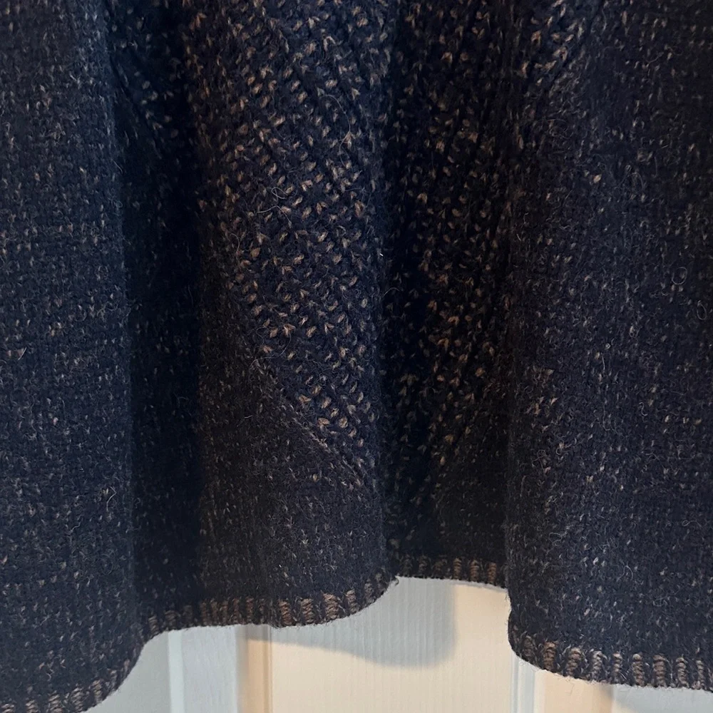 GAP chic comfortable
