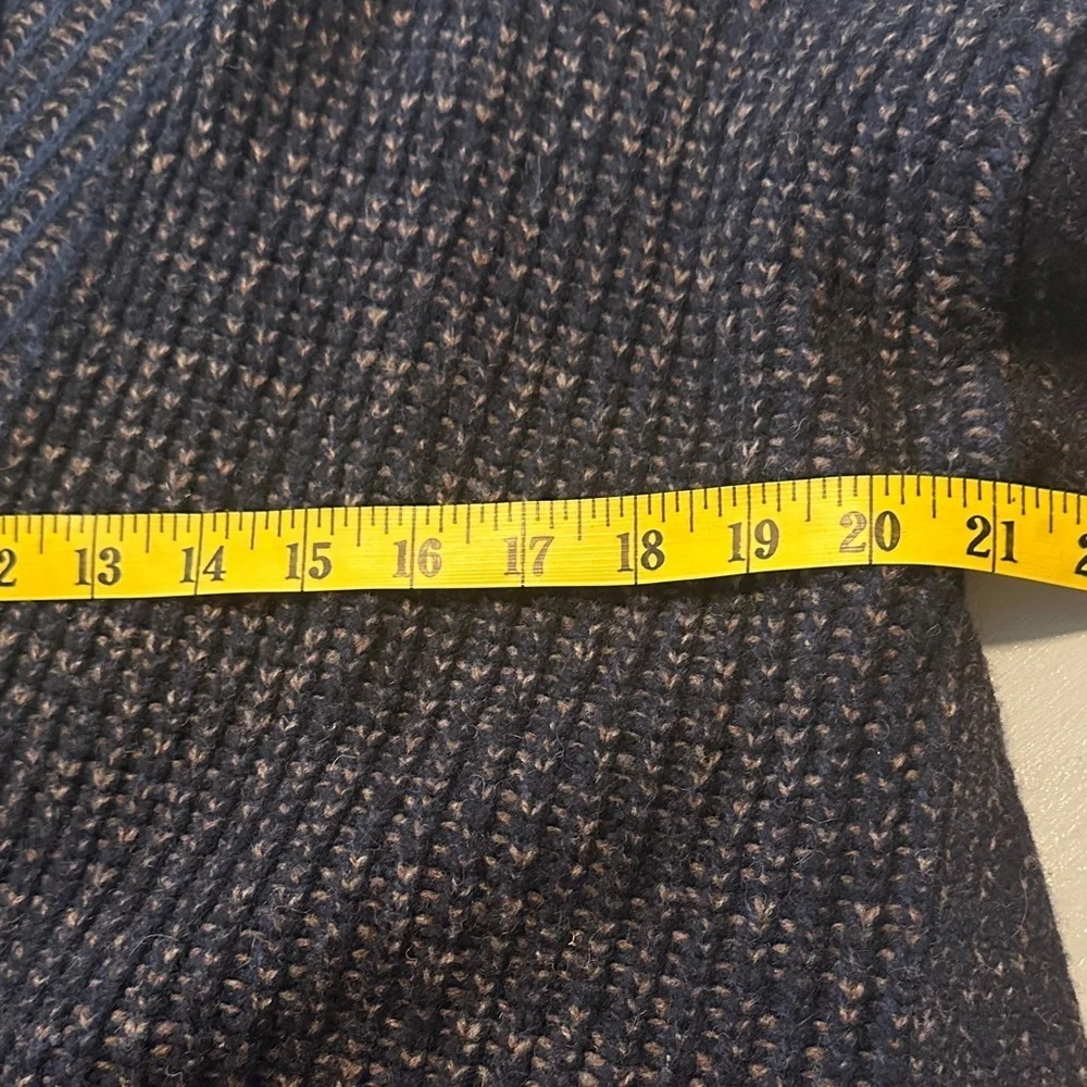 GAP chic comfortable