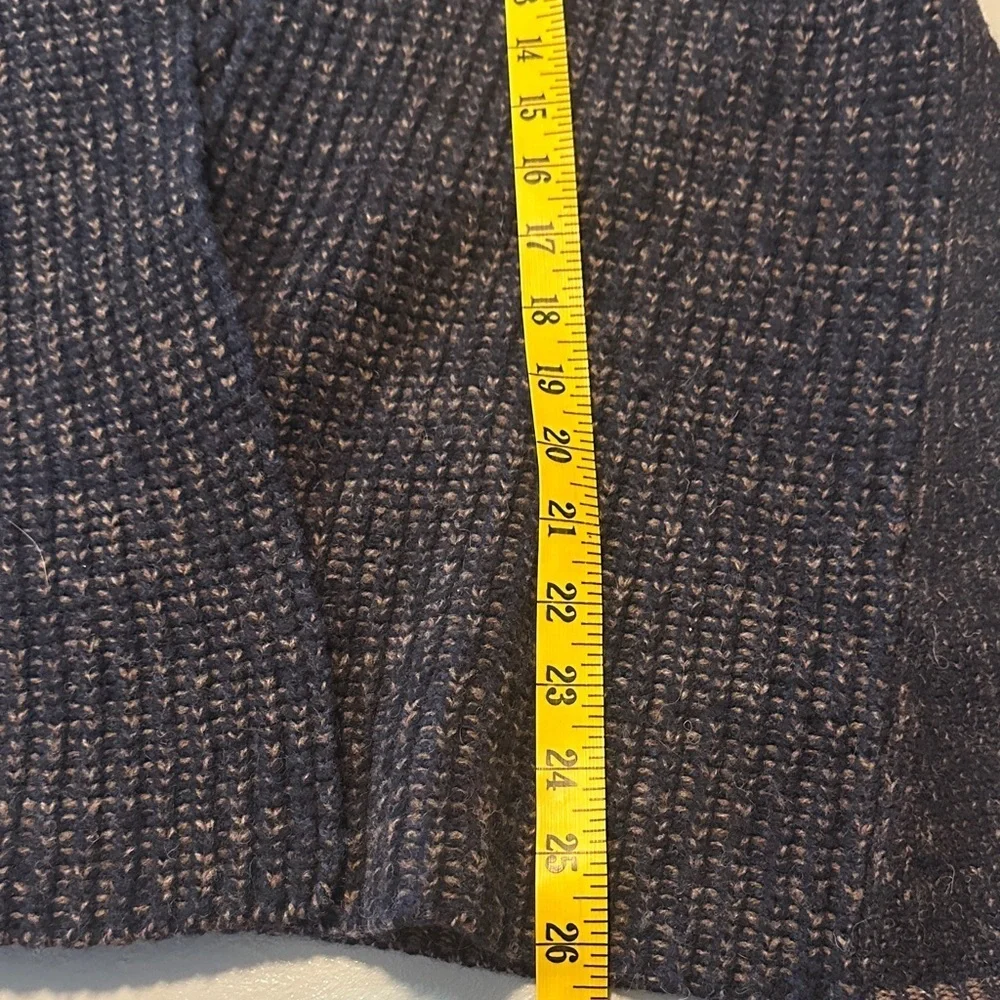 GAP chic comfortable