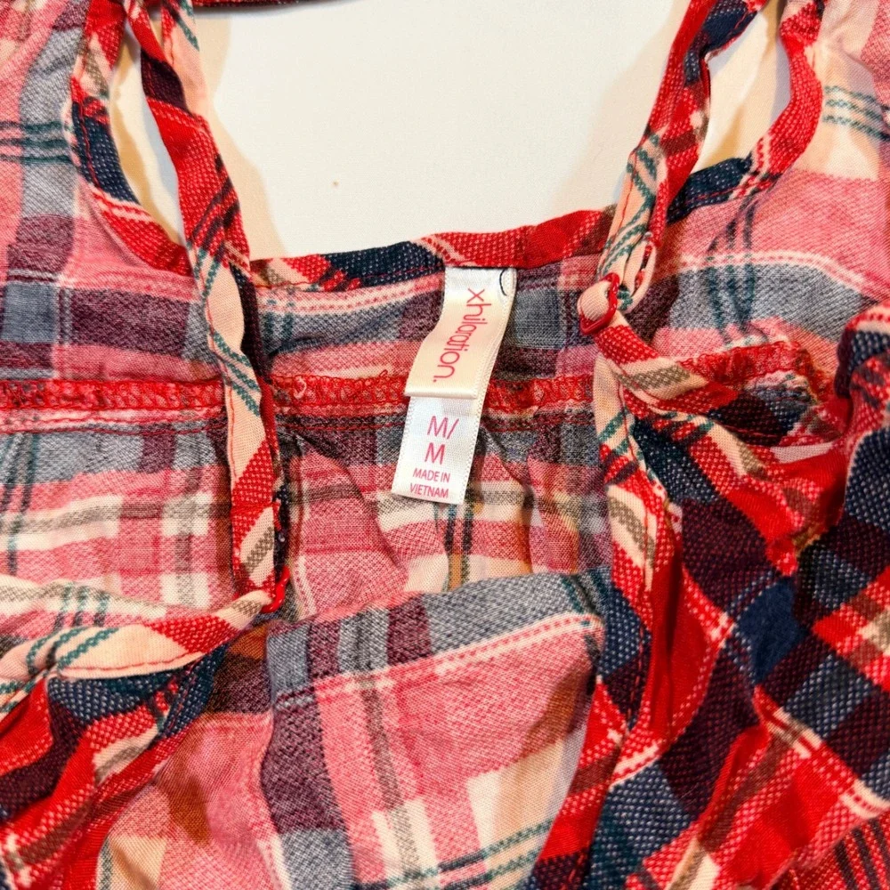 N/A very soft