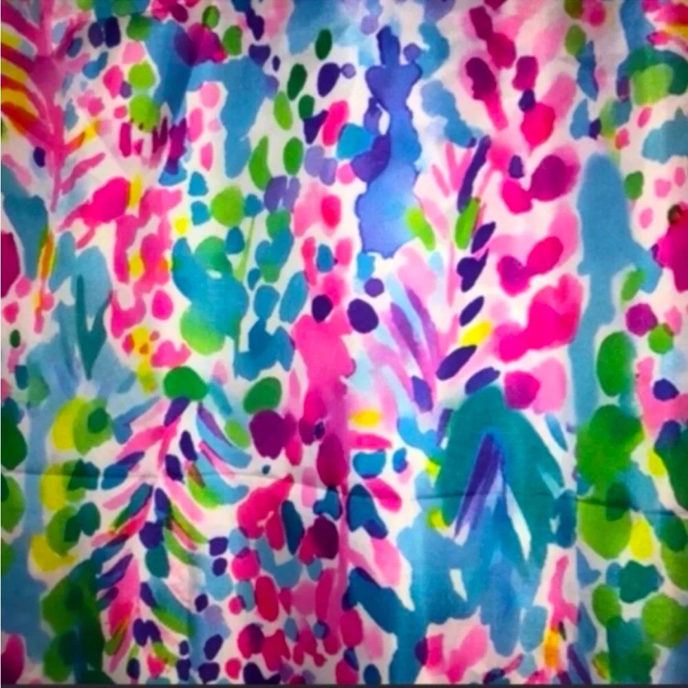 palm springs boutique catch wave