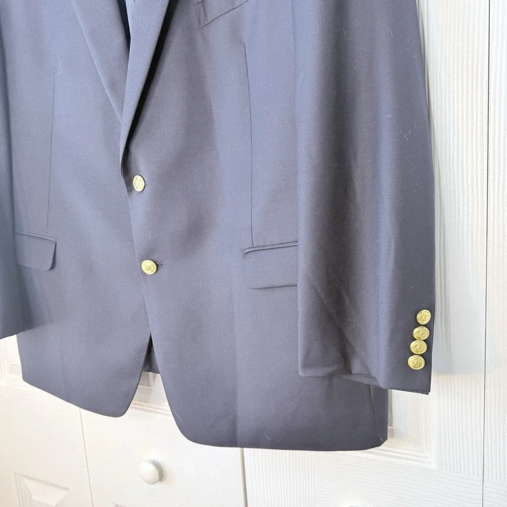 Lauren Ralph Lauren lauren ralph
