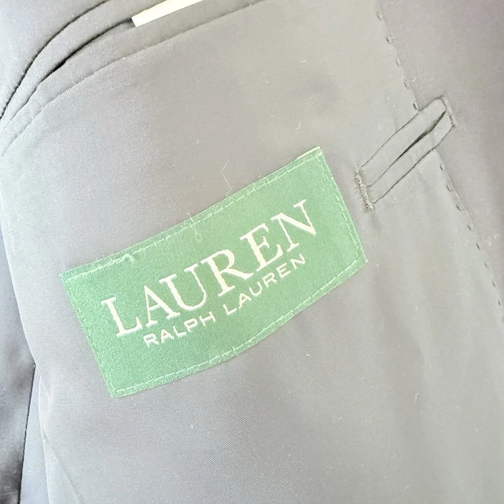 Lauren Ralph Lauren lauren ralph