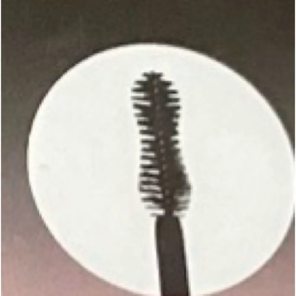 🛍️2 Beauty Intuition Natural Nude Lip Gloss 💄 & Big Bold Lashes Mascara 💥