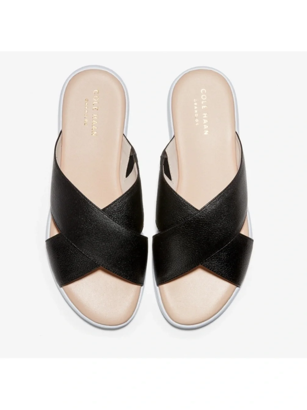 Cole Haan