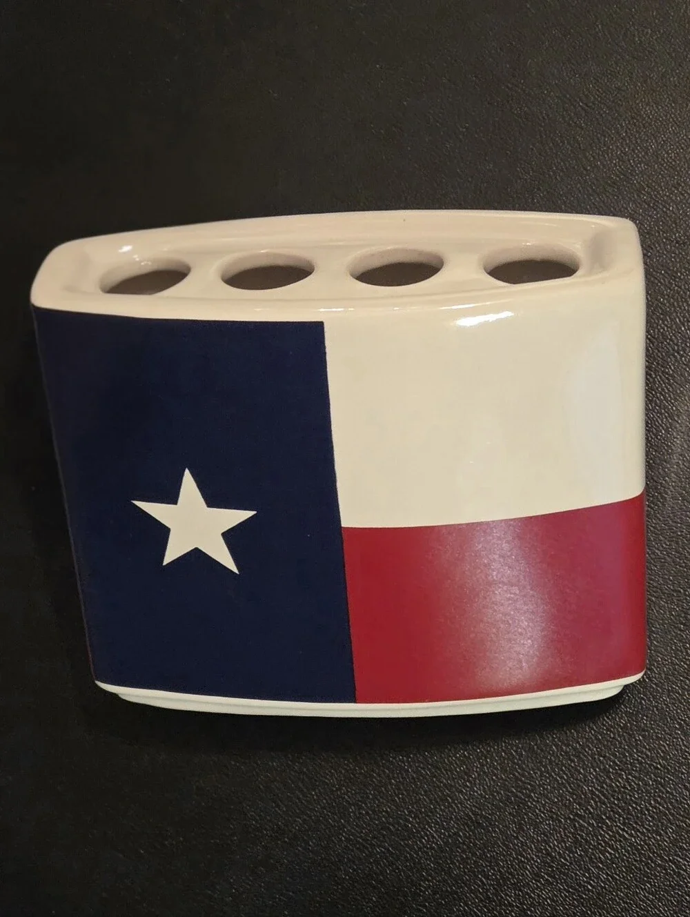N/A piece texas