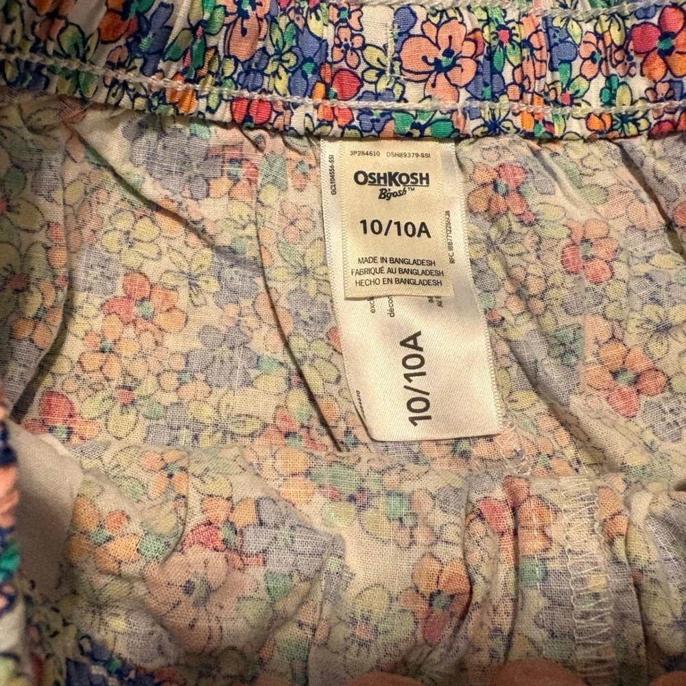N/A