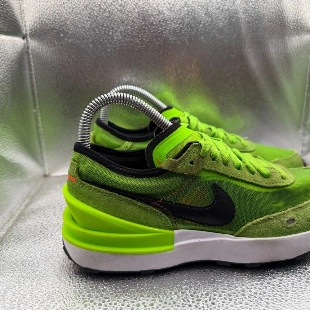 Nike size 5y