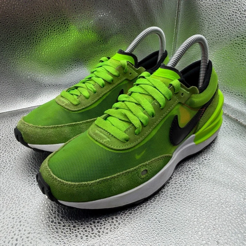 Nike size 5y