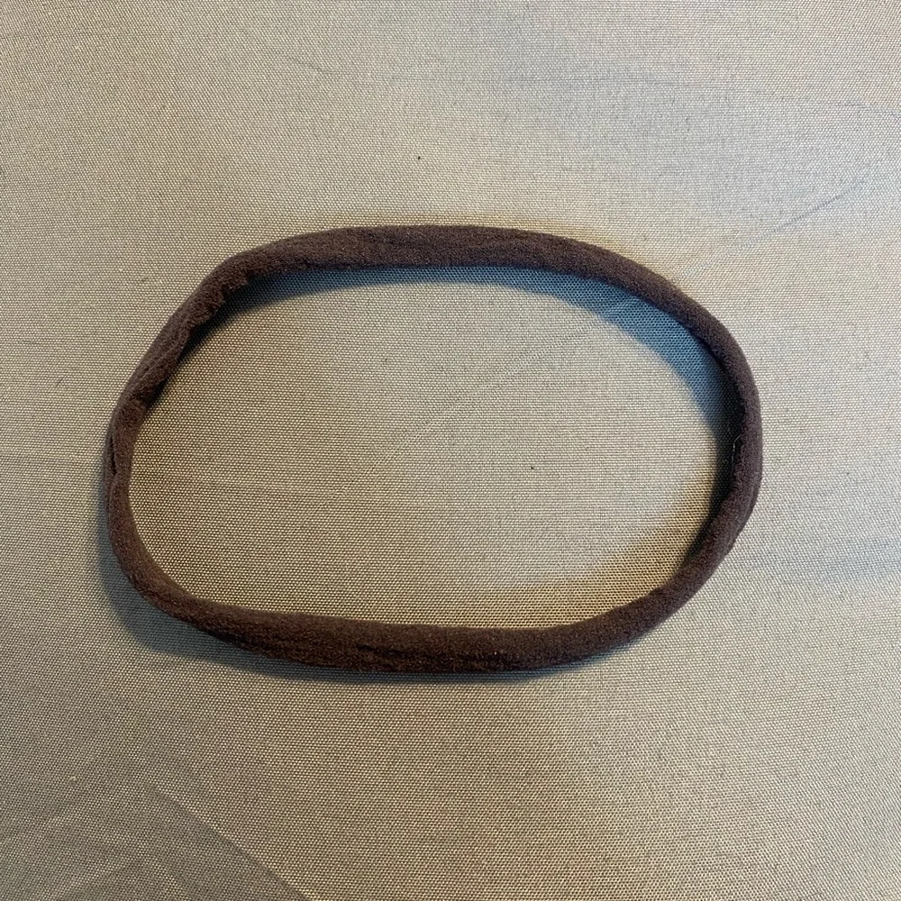 Hand Crafted brand new