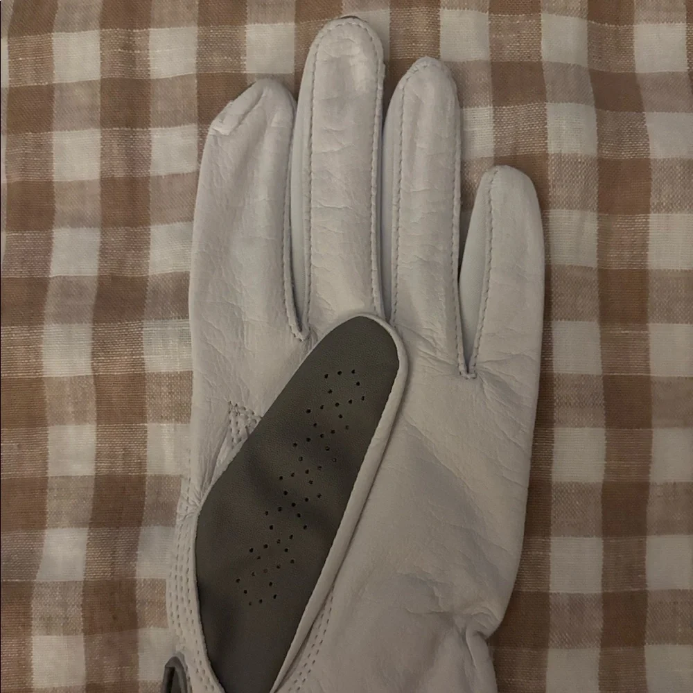 TaylorMade ladies golf