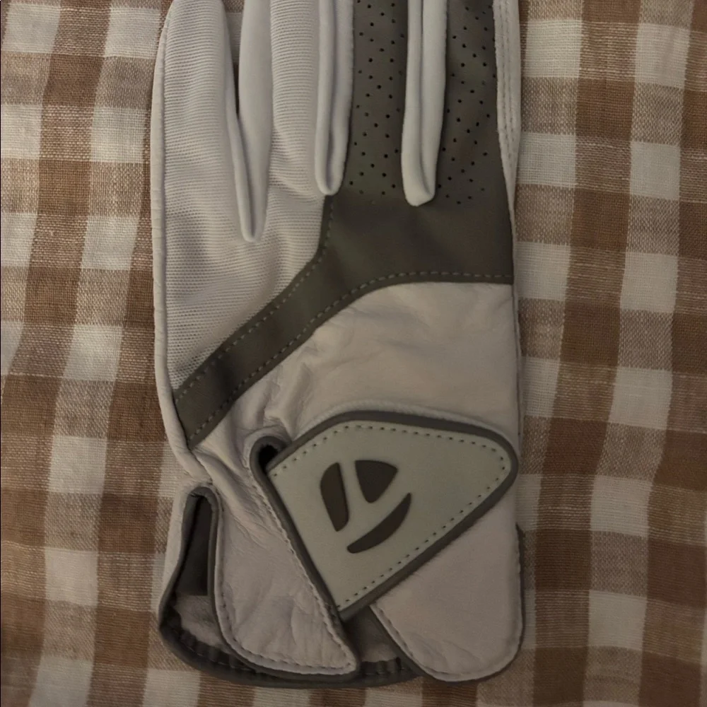 TaylorMade ladies golf