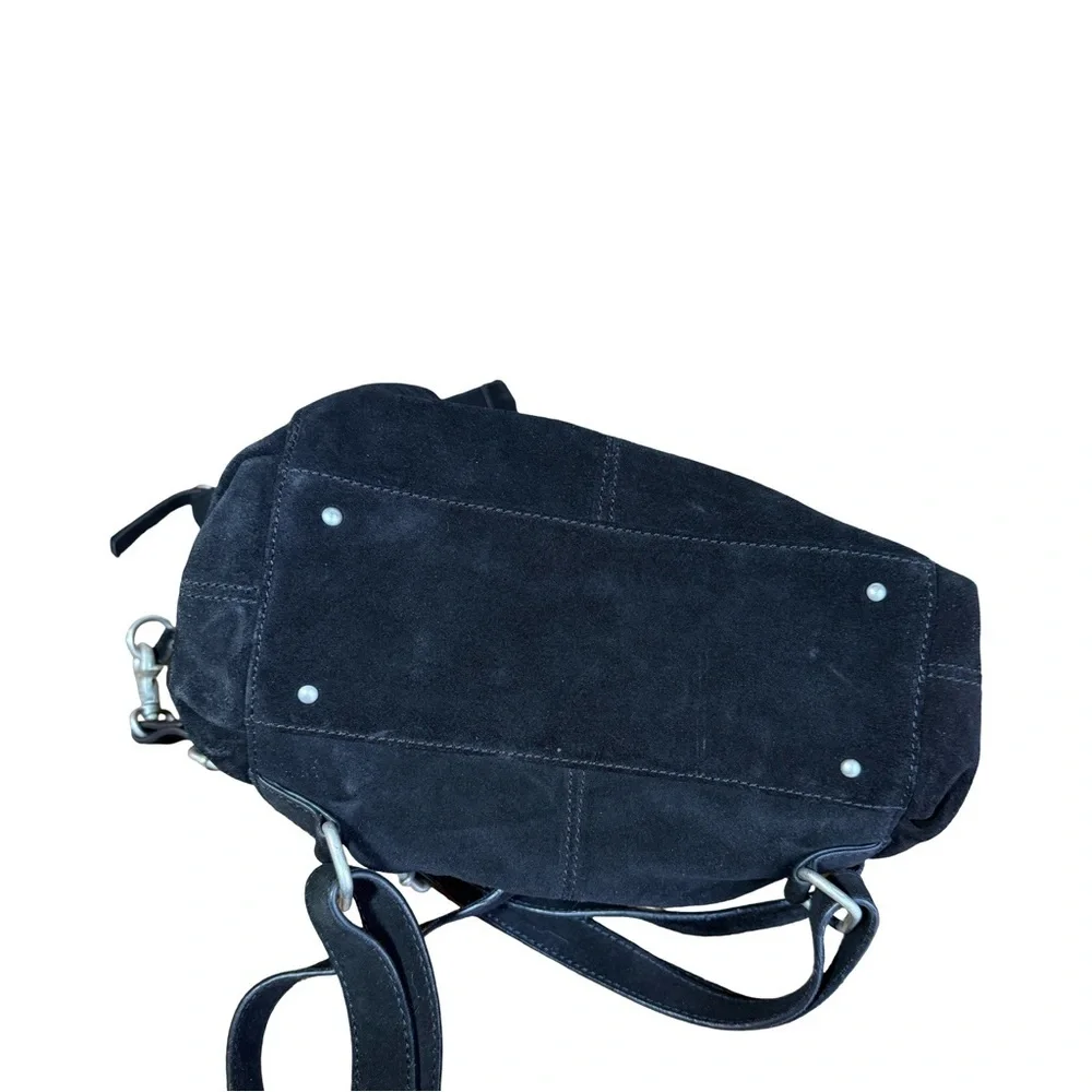 Free People camilla convertible