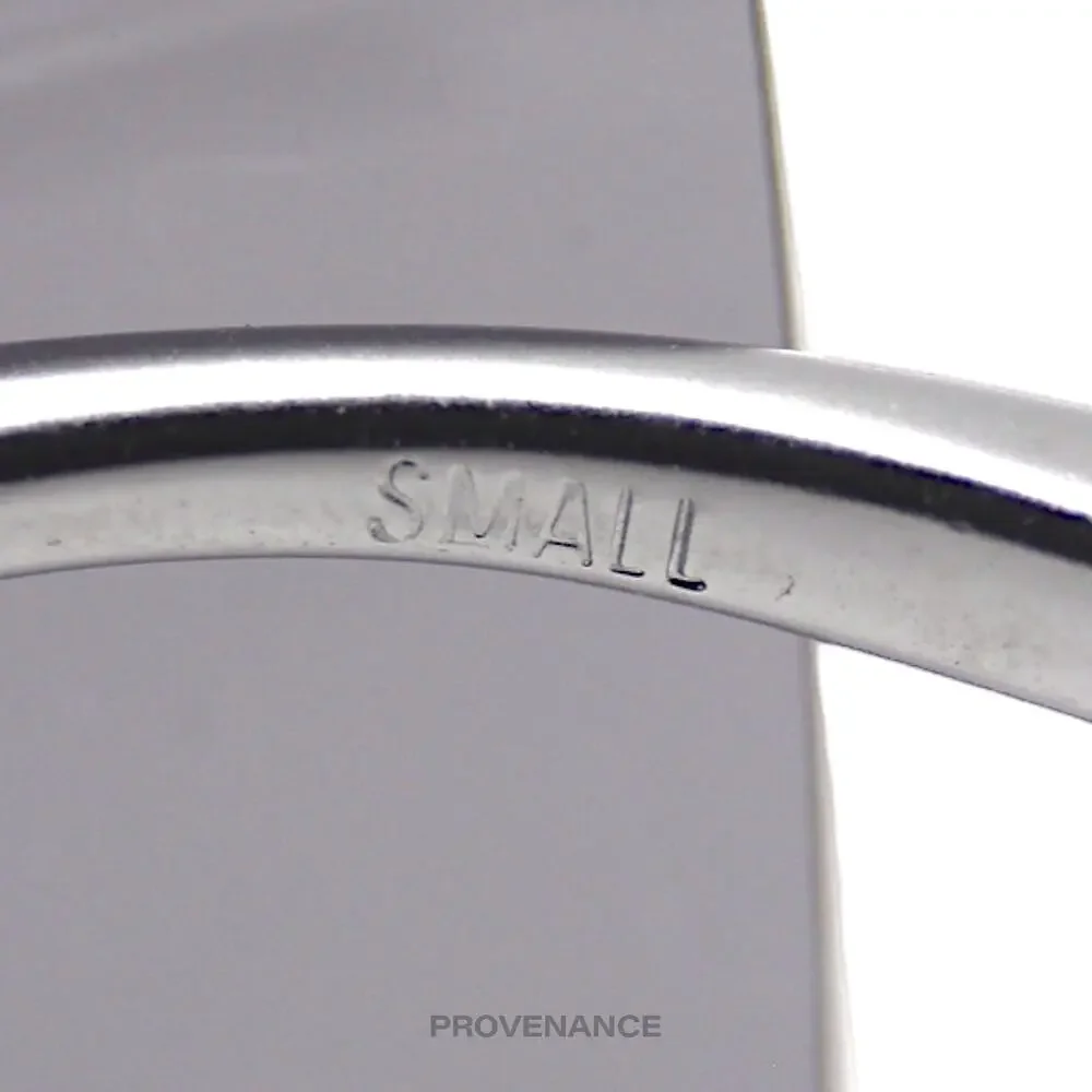 Porsche Design 24hr shield money