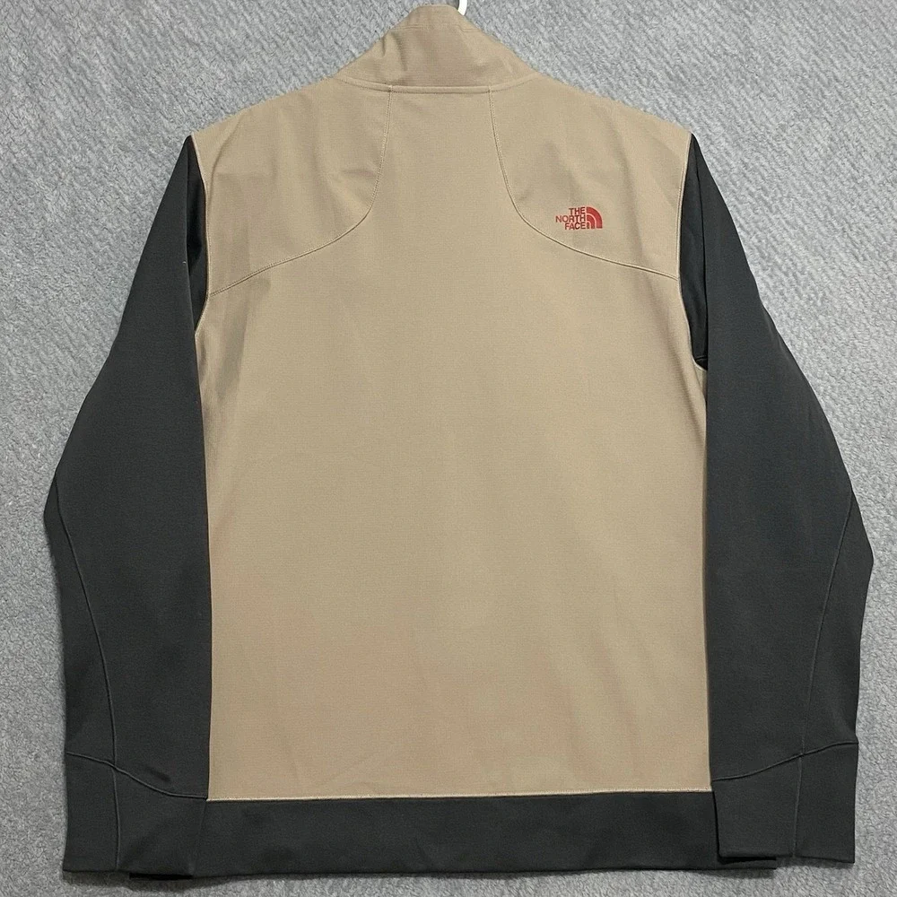 The North Face north face