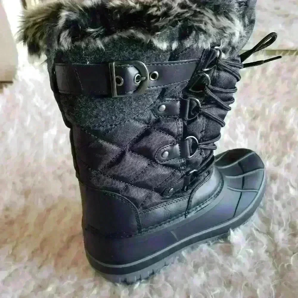 Dream Pairs nwt comes
