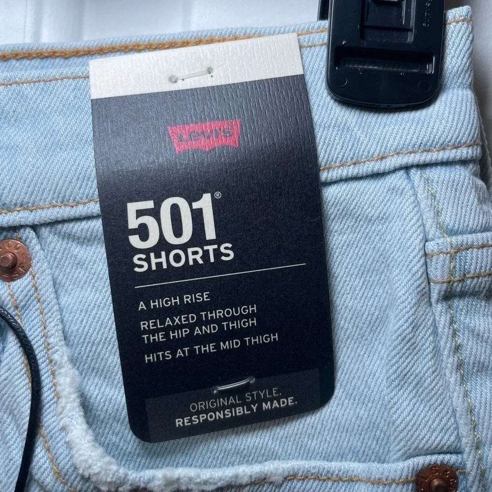Levis Premium levi premium