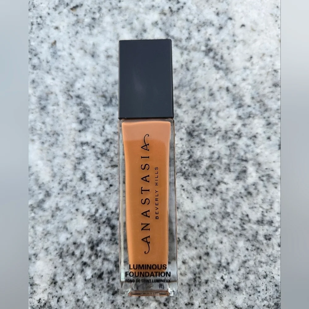 Anastasia Beverly Hills
