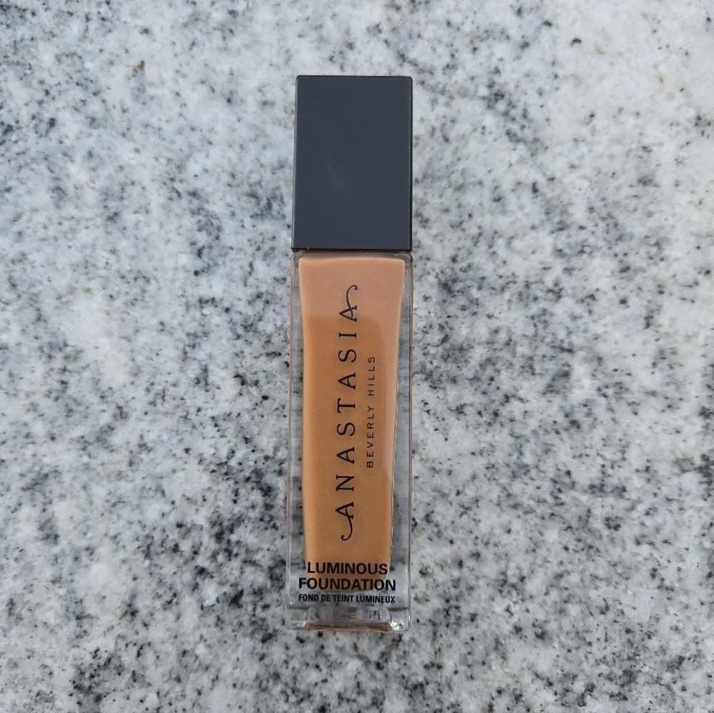 Anastasia Beverly Hills