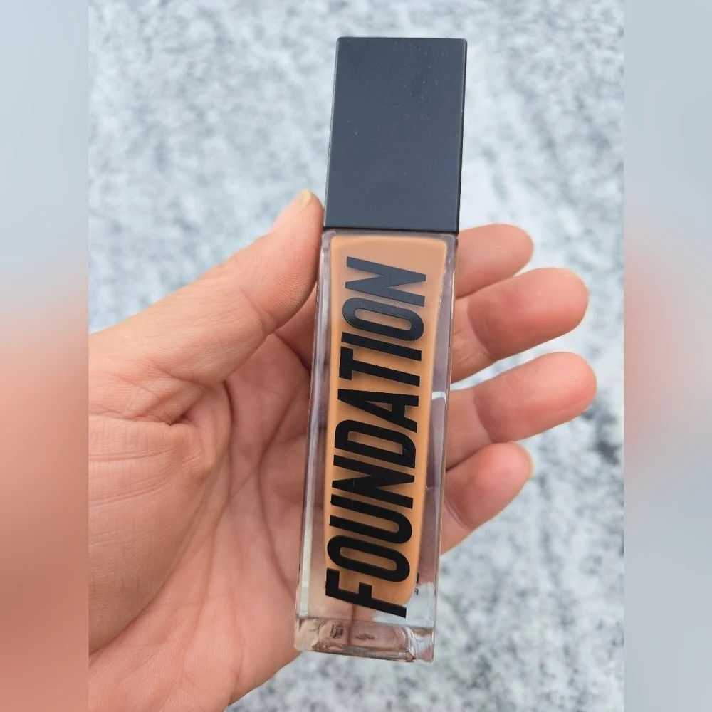 Anastasia Beverly Hills