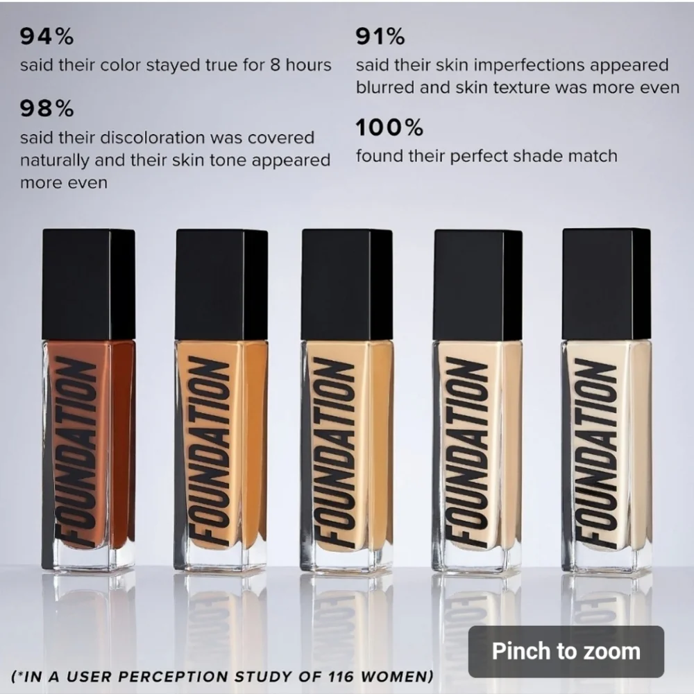 Anastasia Beverly Hills
