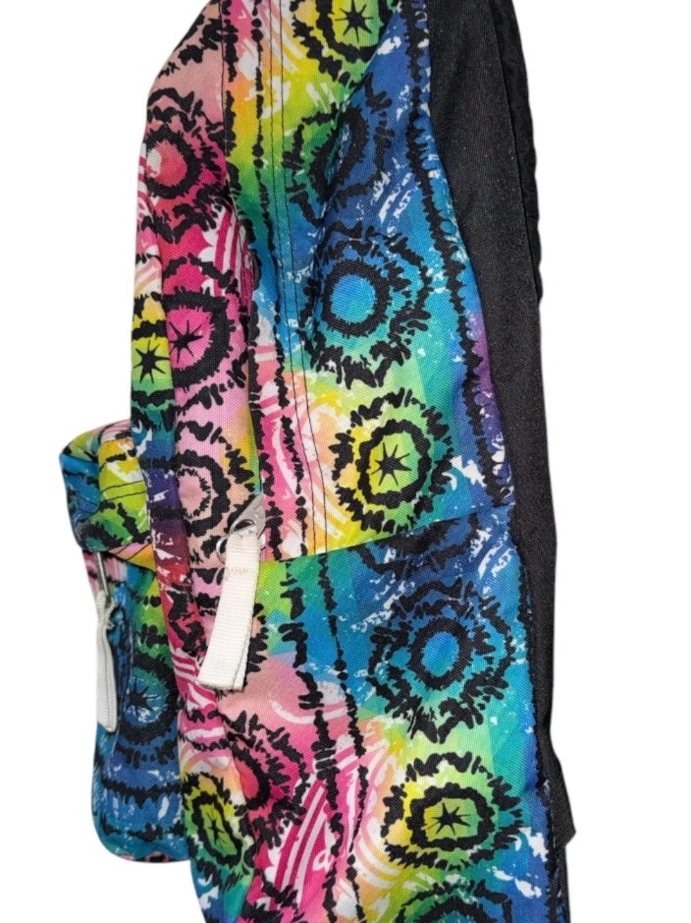 Jansport classic superbreak