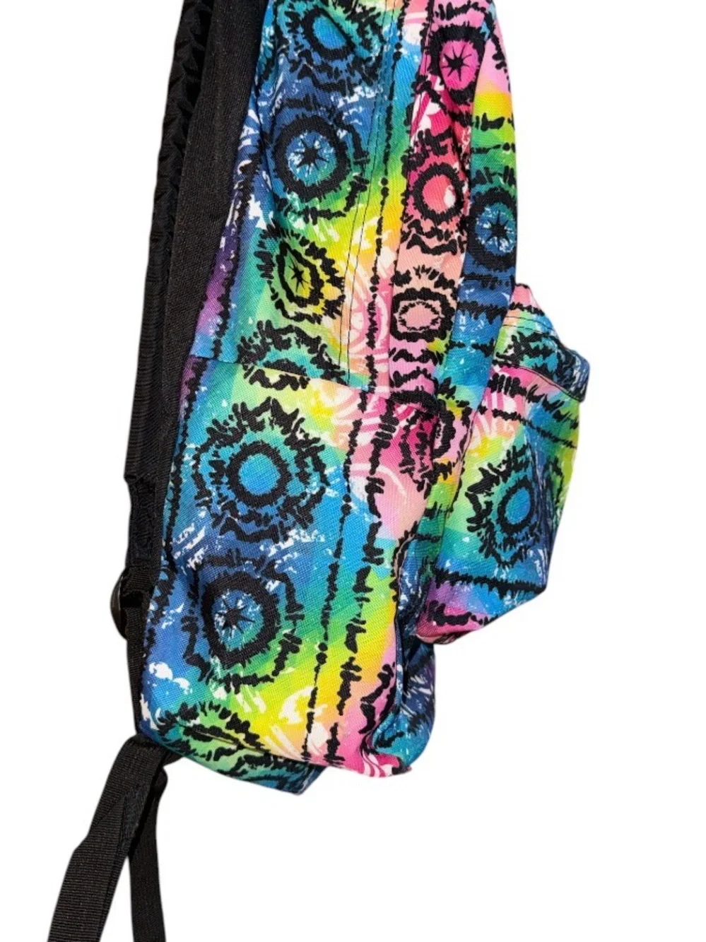 Jansport classic superbreak