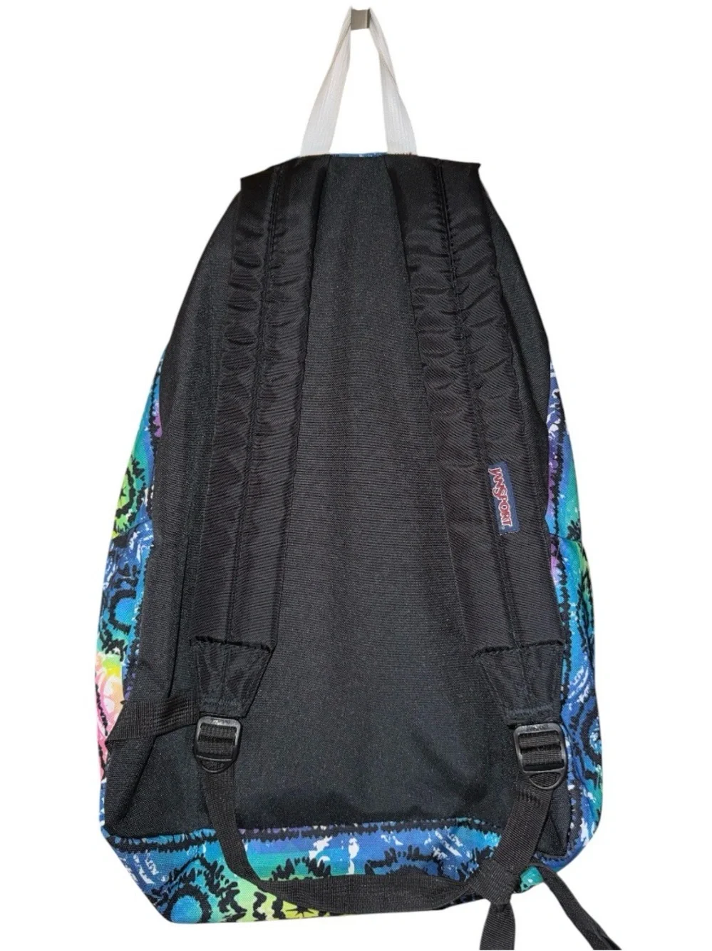 Jansport classic superbreak