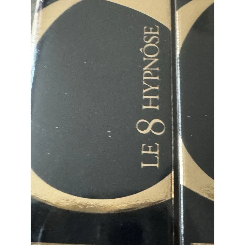 Lancôme new unused