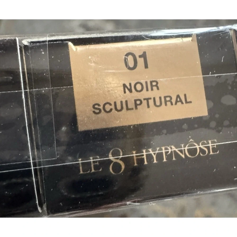 Lancôme new unused