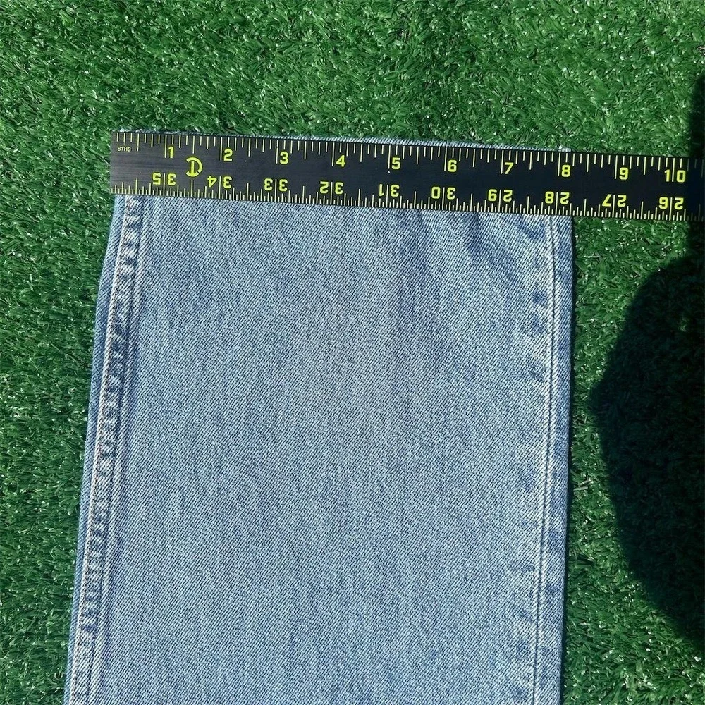 Levis these levi