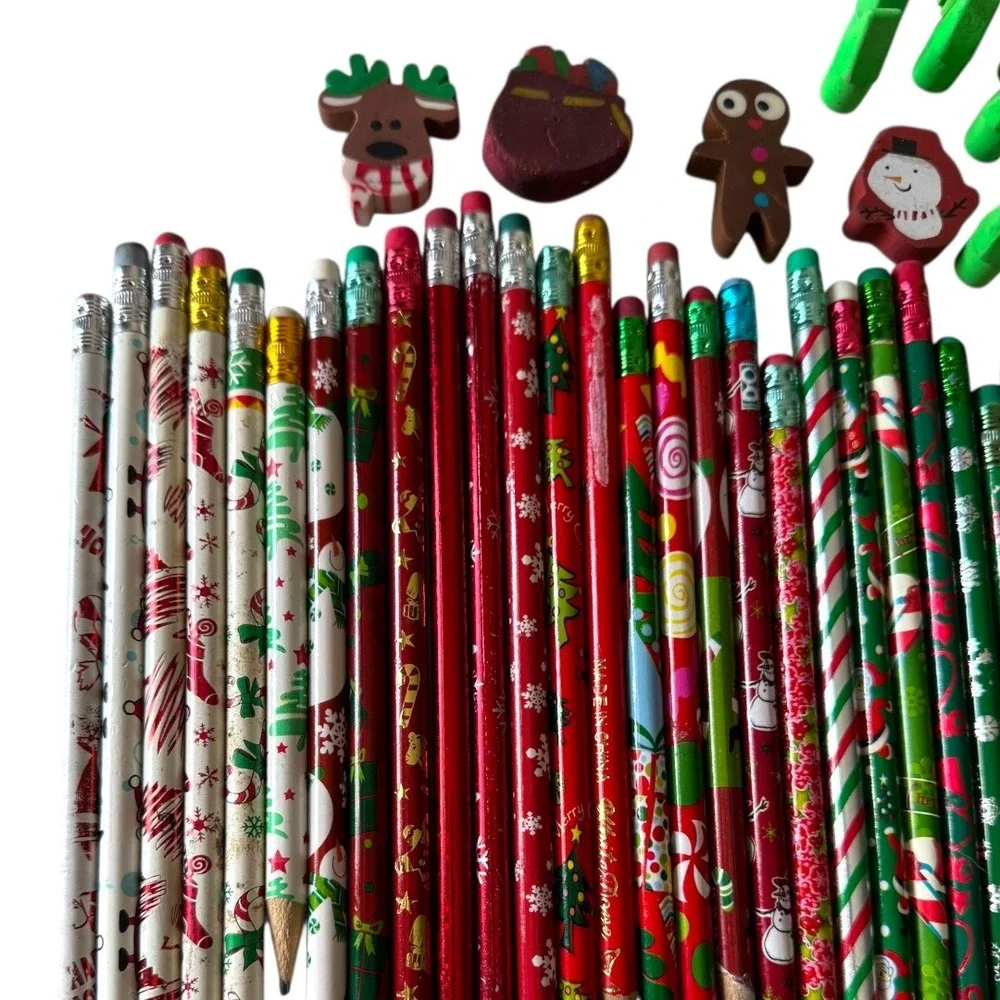 N/A festive set